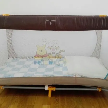 The Rossio Apartamento