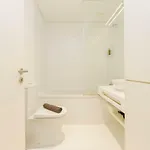 Apartment The Rossio Lisbon